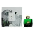thumbnail image 1 of Epic by Amouage, 3.4 oz EDP Spray for Women New, 1 of 4