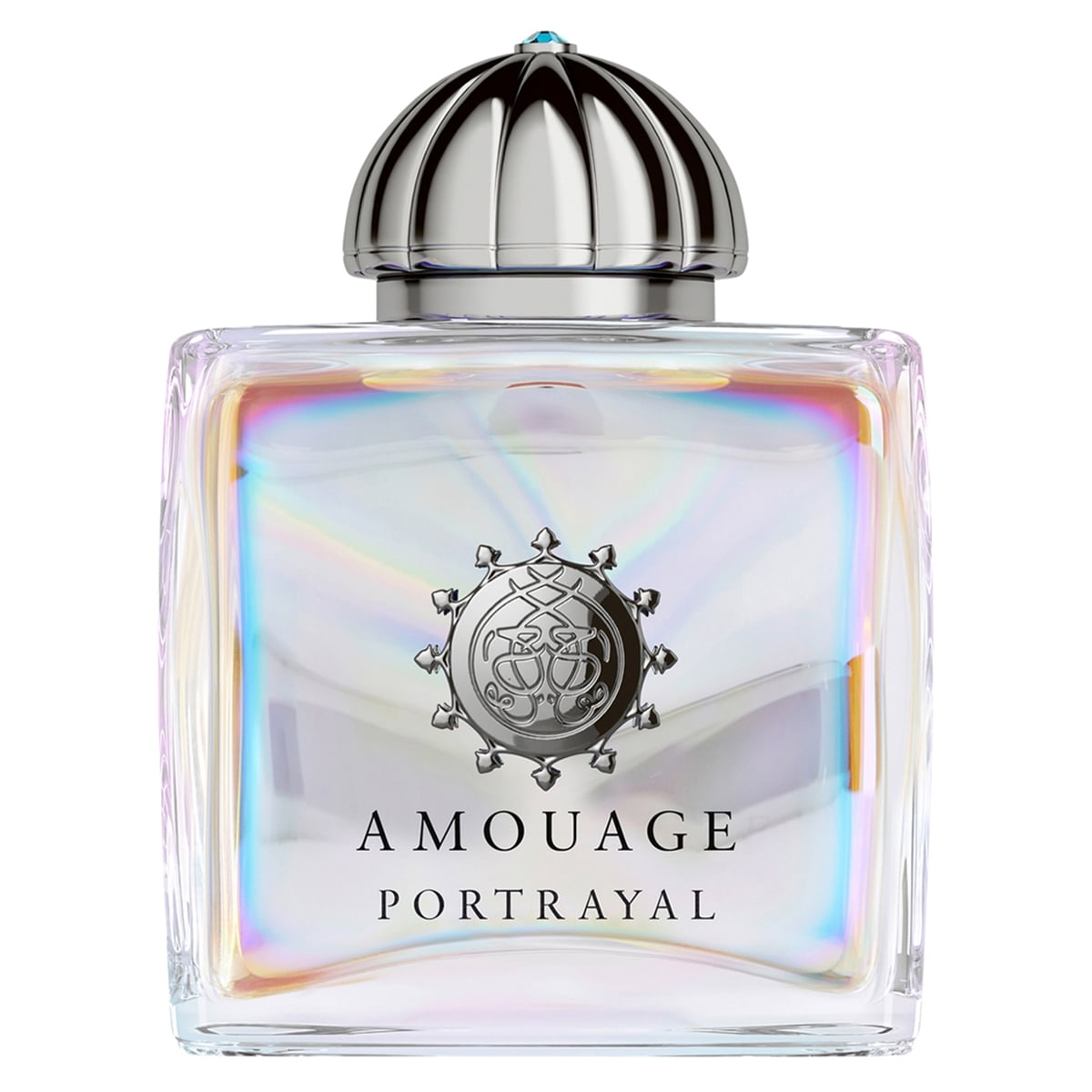 Amouage discount Portrayal fragrance