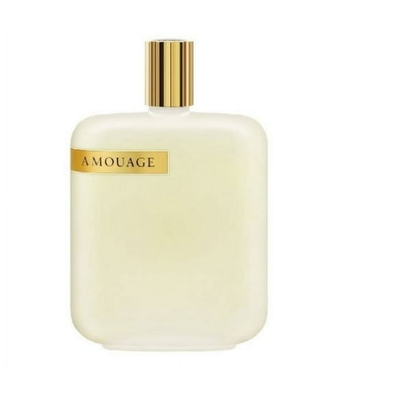 Amouage Library Collection Opus III, 3.4 Oz