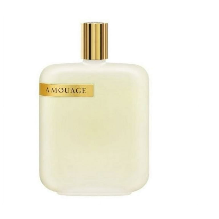 Amouage discount sale