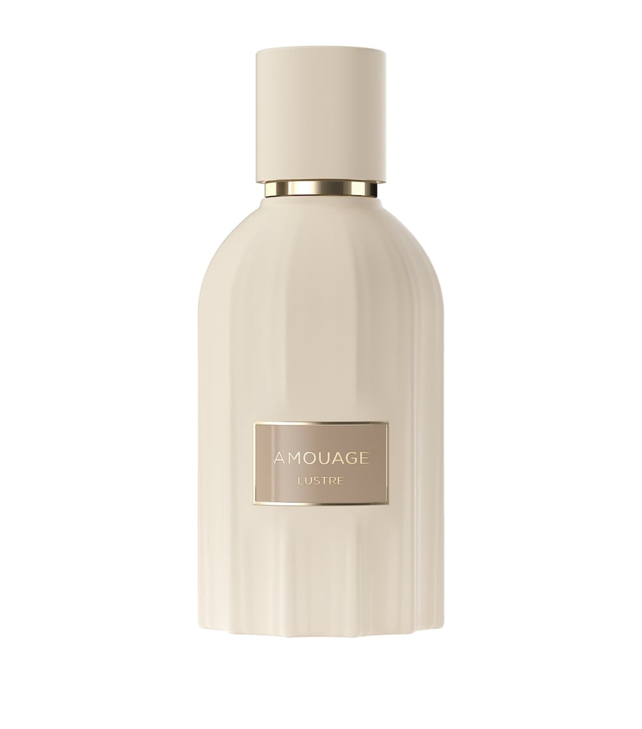 Amouage Perfume for Women in Fragrances - Walmart.com
