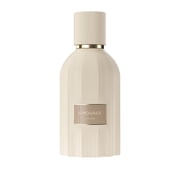 Amouage Lustre Essence de Parfum Spray 3.4 oz Fragrances
