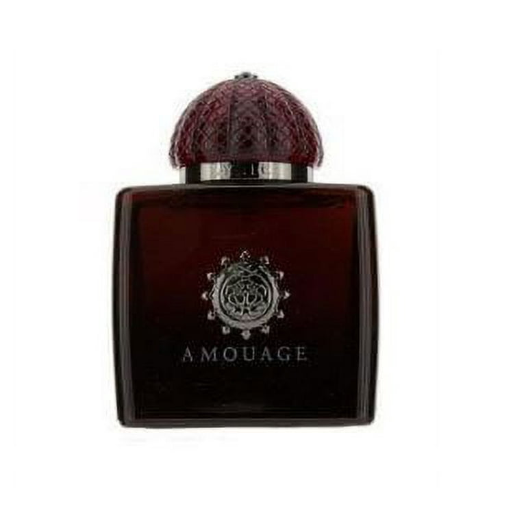 Amouage lyric online man price