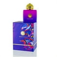 thumbnail image 1 of Amouage MYTES17 1.7 oz Myths Eau De Parfum Spray for Women, 1 of 1