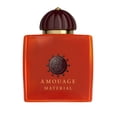 thumbnail image 1 of Amouage Material by Amouage Eau De Parfum Spray (Unisex) 3.4 oz for Men, 1 of 4