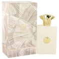 thumbnail image 1 of Amouage Men 3.4 oz Eau De Parfum Spray By Amouage, 1 of 1