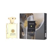 Amouage Mens Jubilation XXV EDP Spray 3.4 oz Fragrances 701666410072
