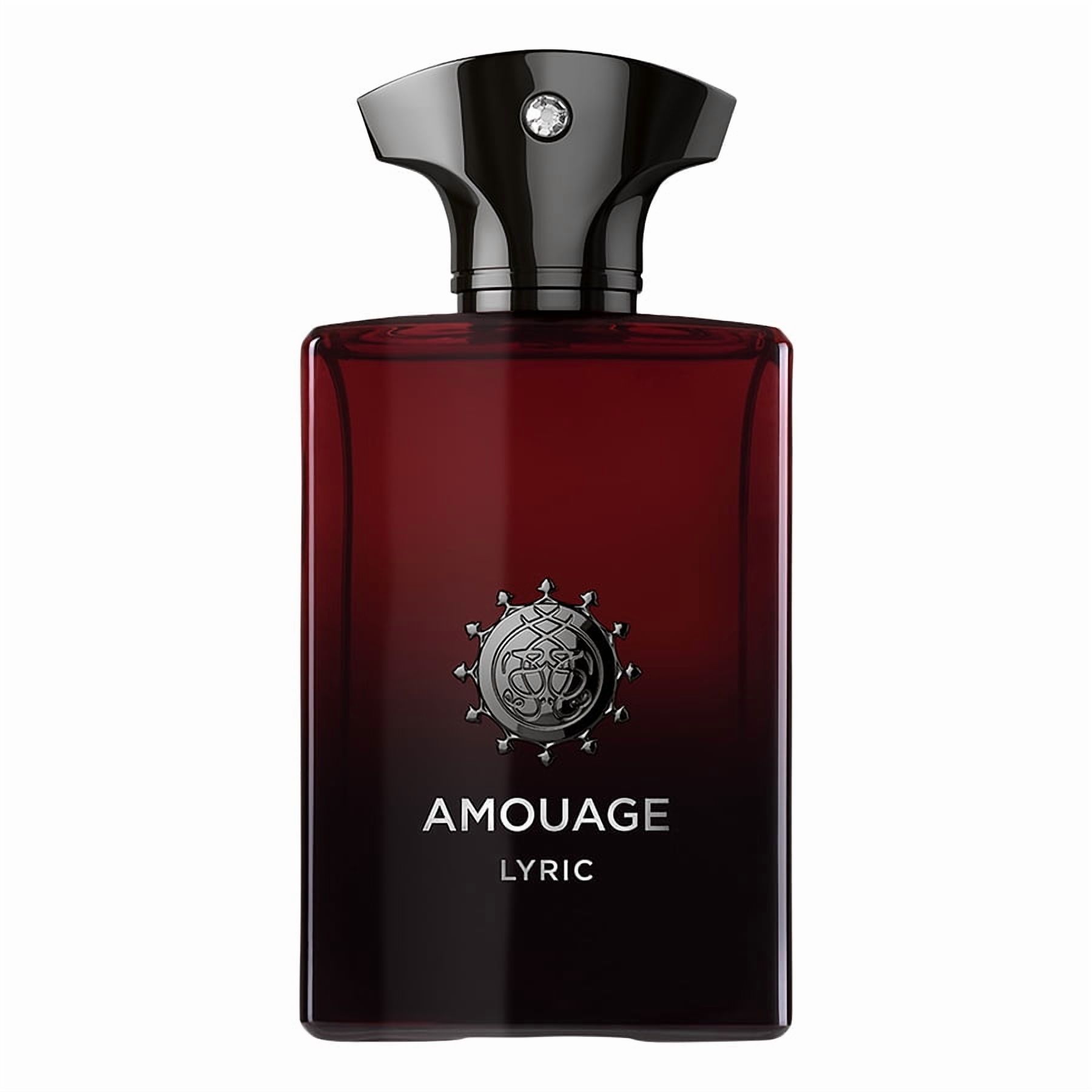 香水(ユニセックス) AMOUAGE LYRIC Amouage-Men-s-Lyric-EDP-Spray-