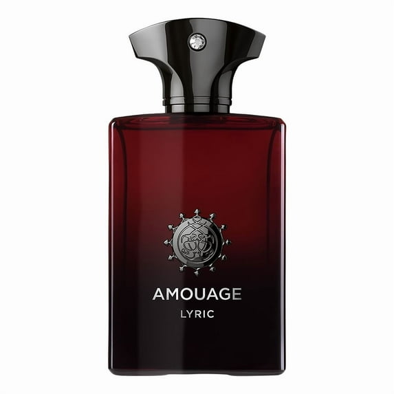 Amouage Men's Lyric EDP Spray 3.4 oz