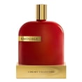 thumbnail image 1 of Amouage Library Collection Opus IX Eau de Parfum, Unisex Fragrance, 3.4 Oz, 1 of 2