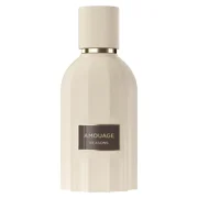 Amouage Interlude 53 Extrait De Parfum Spray 3.4 oz Fragrances