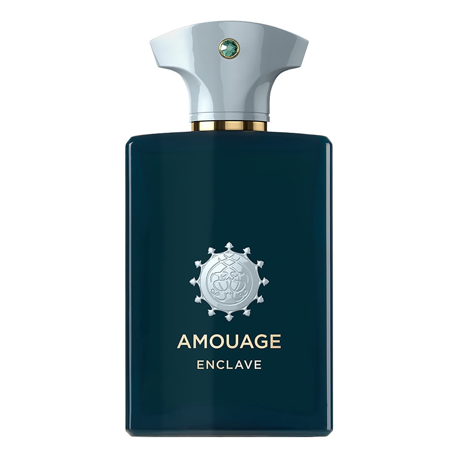 Amouage Unisex Enclave EDP Spray 3.4 oz Fragrances