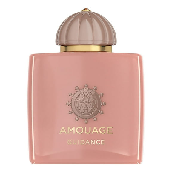 Amouage Unisex Guidance EDP Spray 3.4 oz