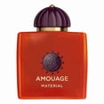 thumbnail image 1 of Amouage Unisex Material EDP Spray 3.4 oz Fragrances 701666410416, 1 of 1