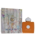 thumbnail image 1 of Amouage Women 3.4 oz Eau De Parfum Spray By Amouage, 1 of 1
