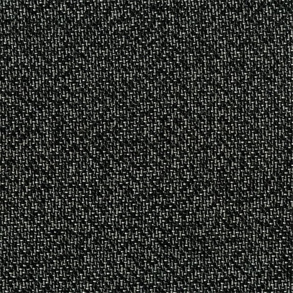 Amour 9009 100 Percent Acrylic Kiss Coat Fabric, Dusk