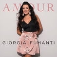 thumbnail image 1 of Amour (CD), 1 of 1