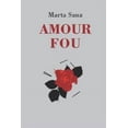 thumbnail image 1 of Amour Fou (Paperback), 1 of 1