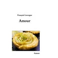 thumbnail image 1 of Amour, (Hardcover), 1 of 1