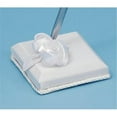 thumbnail image 1 of Amour Pen Holder - White, 1 of 1