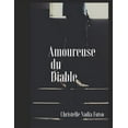 thumbnail image 1 of Amoureuse du Diable (Paperback), 1 of 1