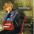thumbnail image 1 of Amoureuse, 1 of 1