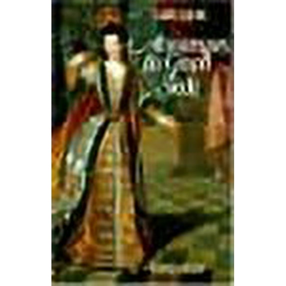 Amoureuses du Grand Siecle (Le Present de l'histoire) (French Edition)