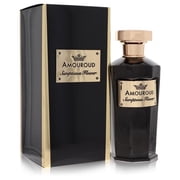 Amouroud 565394 100 ml Sumptuous Flower Unisex Eau De Parfum Spray