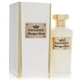 Amouroud Himalayan Woods by Amouroud Eau De Parfum Spray 3.4 oz for