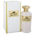 thumbnail image 1 of Amouroud Unisex Lunar Vetiver EDP Spray 3.4 oz Fragrances 008952200103, 1 of 3