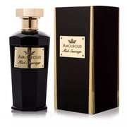 Amouroud Unisex Miel Sauvage EDP 3.4 oz Fragrances 008952165105