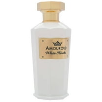 Amouroud Unisex White Hinoki EDP 3.4 oz Fragrances 008952201100