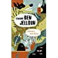 thumbnail image 1 of Amours sorcieres, 1 of 1