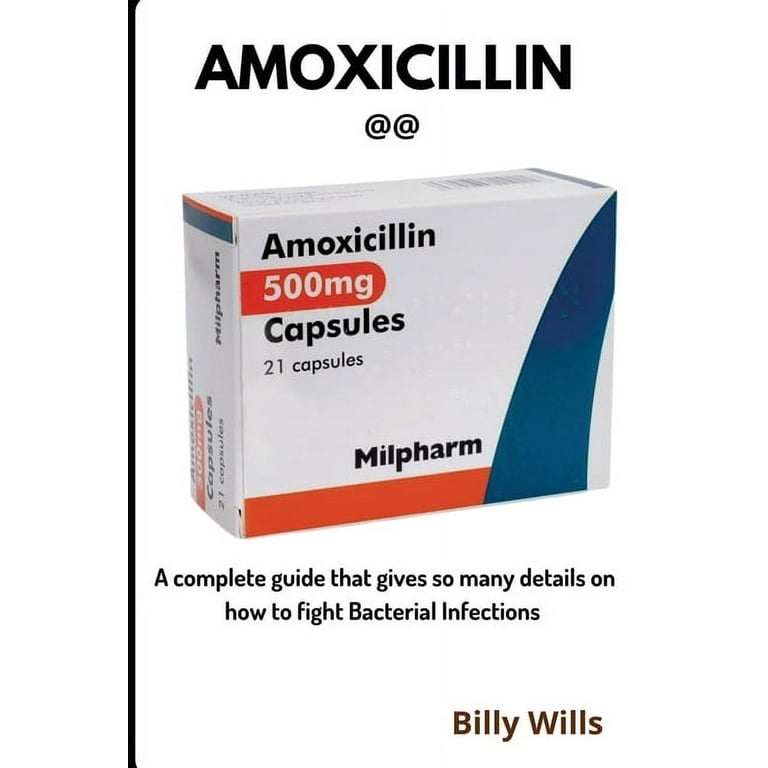 Purchase amoxicillin. Become our customer and save your money.