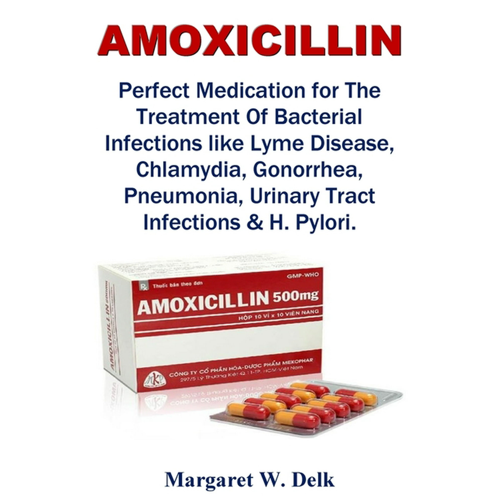Amoxicillin capsules to buy amoxicillin capsules to buy