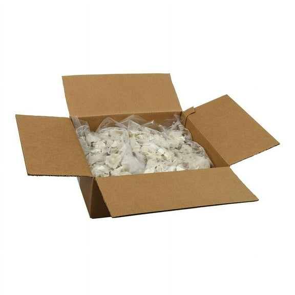 Amoy Pork Wonton, 0.5 Ounce - 200 per case.