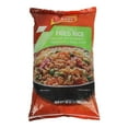 thumbnail image 1 of Amoy Veg Fried Rice, 3 Pound -- 4 per case., 1 of 5