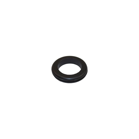 Amp Box Grommet Fits International Tractor 52062D