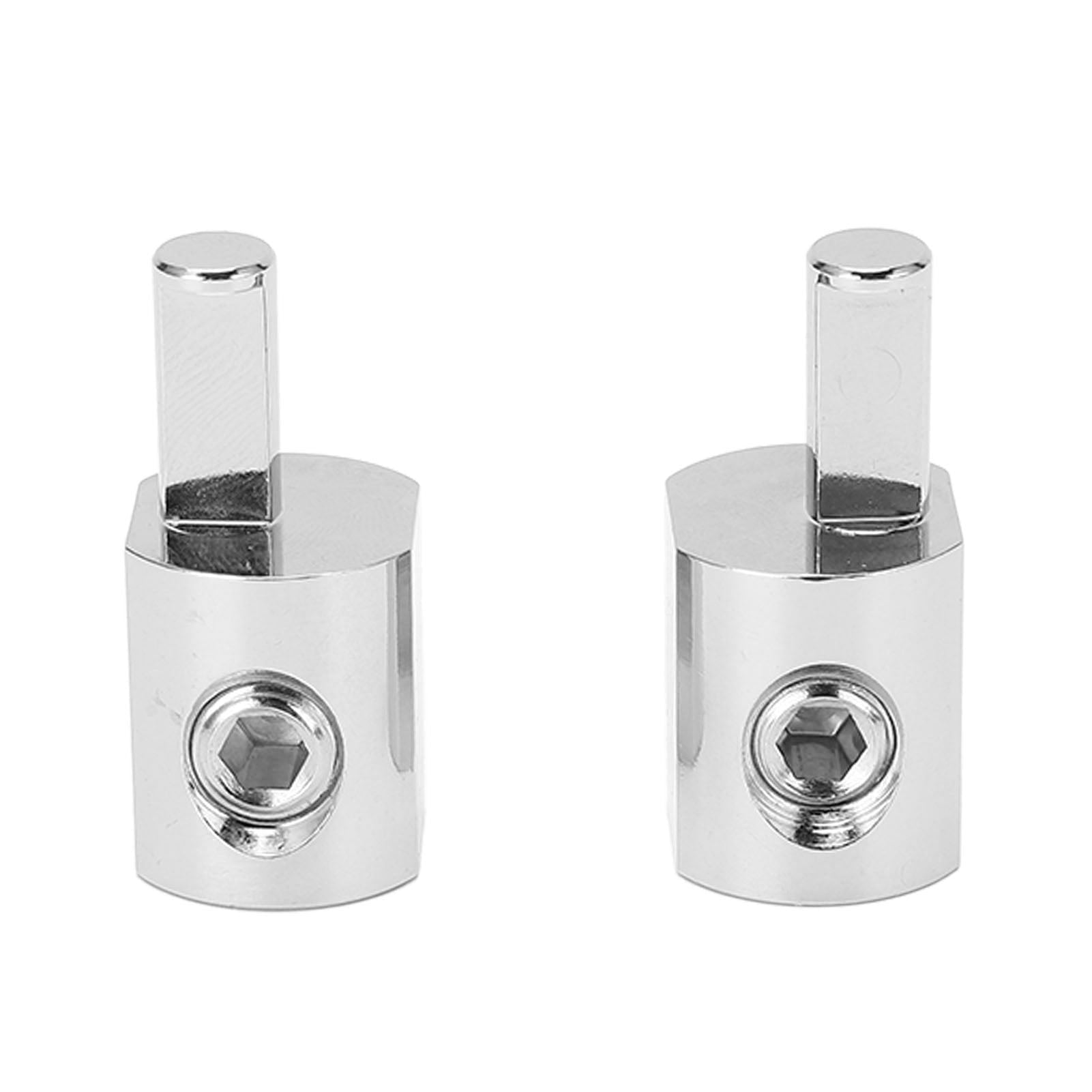 Reducer Amp Amp Input Reducers