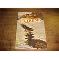 thumbnail image 1 of Pre-Owned Amp Reading System Library: Nature in the Extreme 2006c (Paperback) 9780130247513, 1 of 1