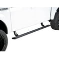 thumbnail image 1 of AMP Research by RealTruck PowerStep XTreme Boards Fit 15-20 F150, 17-20 Raptor SuperCab/Crew, 1 of 25