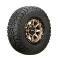 thumbnail image 1 of Amp Terrain Attack R/T Performance LT285/70R17 116/113Q C Light Truck Tire, 1 of 4