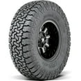 thumbnail image 1 of Amp Terrain Pro A/T P All Season 35X12.50R24LT 116R F Light Truck Tire, 1 of 10