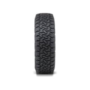 Amp Tires - 285/70r17 Terrain Pro A/t P 121/118r Lr E MDAMT285-7017 Fits 2021-23 Jeep Wrangler Unlimited Rubicon 392, 2018-20 Jeep Wrangler Unlimited Rubicon