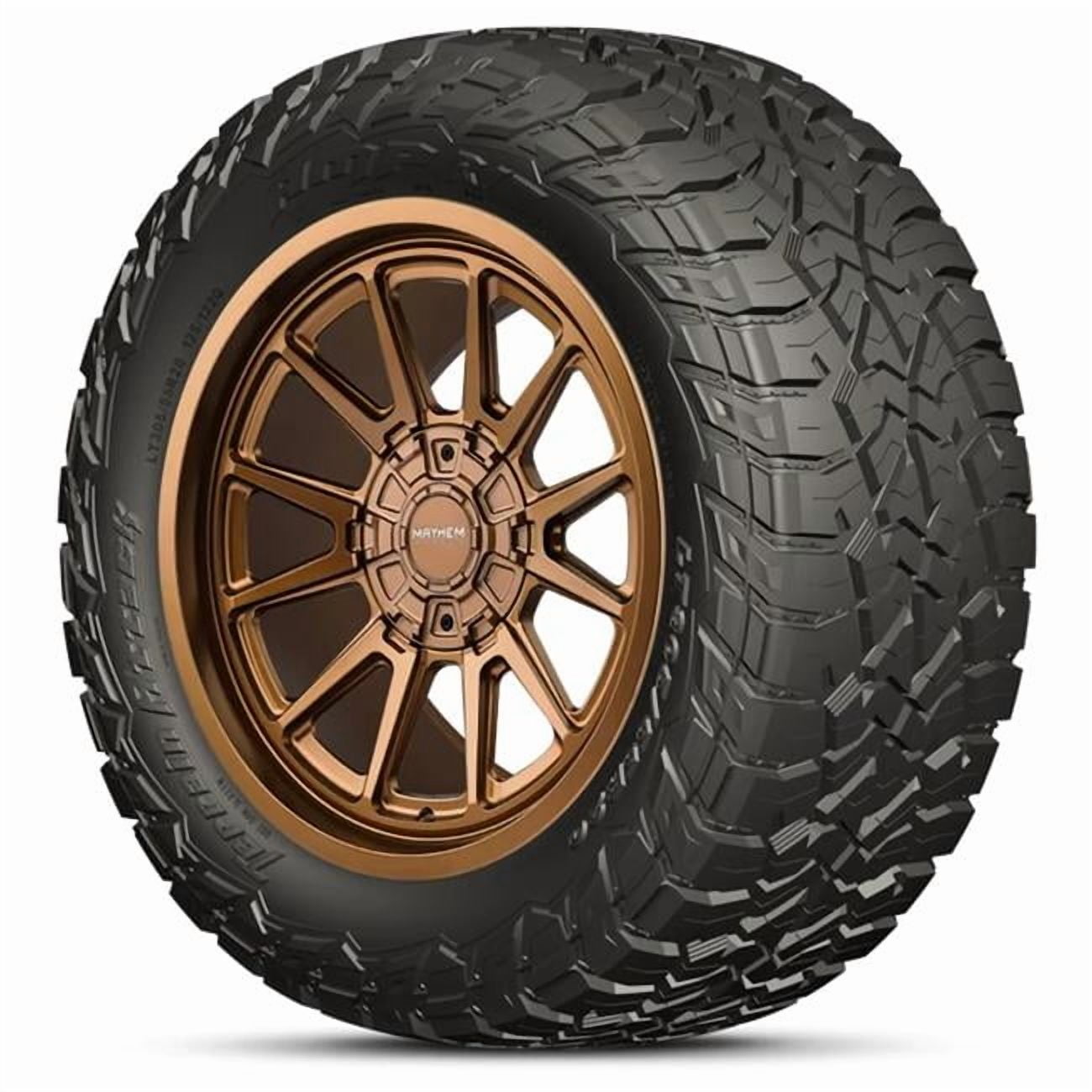 Amp-Tires-AMT37-135024AMP-RTE-