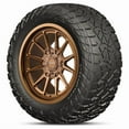 thumbnail image 1 of Amp Tires AMT37-135024AMP-RTE 37 x 13.50 in. R24LT Terrain Attack RT 120Q Tire, 1 of 4