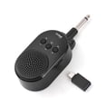 thumbnail image 1 of Amp,Wind Play Amp All Wind 270 Rotatable Wind Amplifier Amp Bt Amp 5w Wind Bt Portable Rotatable And Amplifier Type-c Portable All Type-c 270 And Play Portable 270 5w Bt Rotatable 5w Amp, 1 of 7
