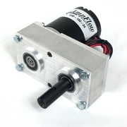 AmpFlow E30-150-24 Electric Gearmotor