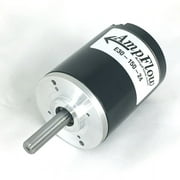 AmpFlow E30-150-24 Electric Motor