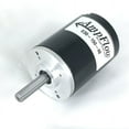 thumbnail image 1 of AmpFlow E30-150-48 Electric Motor, 1 of 2